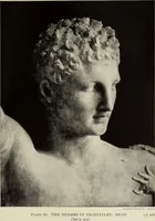 Picture 93 of 120 from The glory that was Greece : a survey of Hellenic culture and civilization (1915), leaf 374