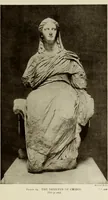 Picture 95 of 120 from The glory that was Greece : a survey of Hellenic culture and civilization (1915), leaf 386