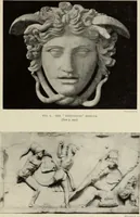 Picture 99 of 120 from The glory that was Greece : a survey of Hellenic culture and civilization (1915), leaf 404