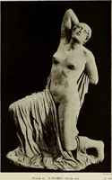 Picture 101 of 120 from The glory that was Greece : a survey of Hellenic culture and civilization (1915), leaf 412