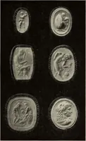 An illustration from The glory that was Greece : a survey of Hellenic culture and civilization (1915)