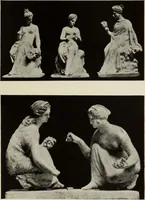 Picture 105 of 120 from The glory that was Greece : a survey of Hellenic culture and civilization (1915), leaf 432