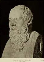 Picture 107 of 120 from The glory that was Greece : a survey of Hellenic culture and civilization (1915), leaf 436