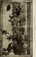 An illustration from The glory that was Greece : a survey of Hellenic culture and civilization (1915)