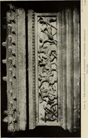 Picture 109 of 120 from The glory that was Greece : a survey of Hellenic culture and civilization (1915), leaf 444