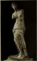 Picture 114 of 120 from The glory that was Greece : a survey of Hellenic culture and civilization (1915), leaf 460