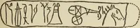 An illustration from The glory that was Greece : a survey of Hellenic culture and civilization (1915)