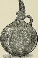 Picture 9 of 120 from The glory that was Greece : a survey of Hellenic culture and civilization (1915), leaf 55