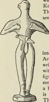 Picture 10 of 120 from The glory that was Greece : a survey of Hellenic culture and civilization (1915), leaf 59