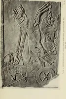 Picture 11 of 120 from The glory that was Greece : a survey of Hellenic culture and civilization (1915), leaf 60