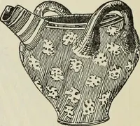 Picture 12 of 120 from The glory that was Greece : a survey of Hellenic culture and civilization (1915), leaf 63