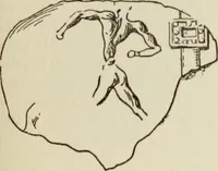 Picture 16 of 120 from The glory that was Greece : a survey of Hellenic culture and civilization (1915), leaf 68