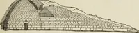 Picture 19 of 120 from The glory that was Greece : a survey of Hellenic culture and civilization (1915), leaf 76