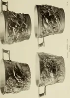 An illustration from The glory that was Greece : a survey of Hellenic culture and civilization (1915)