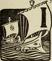 An illustration from The glory that was Greece : a survey of Hellenic culture and civilization (1915)