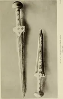 Picture 23 of 120 from The glory that was Greece : a survey of Hellenic culture and civilization (1915), leaf 88