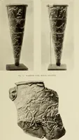 Picture 25 of 120 from The glory that was Greece : a survey of Hellenic culture and civilization (1915), leaf 98