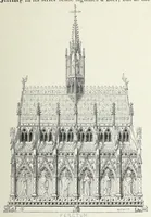 Picture 8 of 37 from Glossary of ecclesiastical ornament and costume : compiled and illustrated from ancient authorities and examples (1844), leaf 145