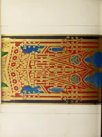 Picture 28 of 37 from Glossary of ecclesiastical ornament and costume : compiled and illustrated from ancient authorities and examples (1844), leaf 336