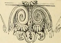 Picture 43 of 222 from A glossary of terms used in Grecian, Roman, Italian, and Gothic architecture (1845), leaf 103