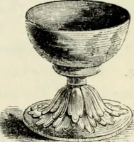 Picture 44 of 222 from A glossary of terms used in Grecian, Roman, Italian, and Gothic architecture (1845), leaf 106