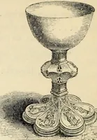 Picture 45 of 222 from A glossary of terms used in Grecian, Roman, Italian, and Gothic architecture (1845), leaf 107