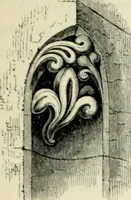 Picture 46 of 222 from A glossary of terms used in Grecian, Roman, Italian, and Gothic architecture (1845), leaf 108