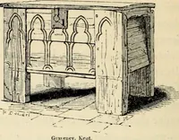 Picture 48 of 222 from A glossary of terms used in Grecian, Roman, Italian, and Gothic architecture (1845), leaf 113