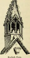 Picture 50 of 222 from A glossary of terms used in Grecian, Roman, Italian, and Gothic architecture (1845), leaf 115