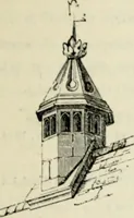 Picture 52 of 222 from A glossary of terms used in Grecian, Roman, Italian, and Gothic architecture (1845), leaf 116