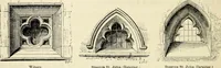 Picture 55 of 222 from A glossary of terms used in Grecian, Roman, Italian, and Gothic architecture (1845), leaf 119