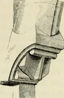 An illustration from A glossary of terms used in Grecian, Roman, Italian, and Gothic architecture (1845)