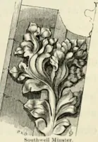Picture 64 of 222 from A glossary of terms used in Grecian, Roman, Italian, and Gothic architecture (1845), leaf 132