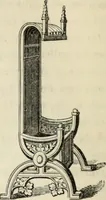 Picture 67 of 222 from A glossary of terms used in Grecian, Roman, Italian, and Gothic architecture (1845), leaf 141