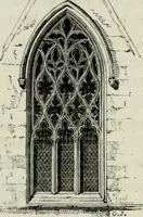 Picture 68 of 222 from A glossary of terms used in Grecian, Roman, Italian, and Gothic architecture (1845), leaf 142