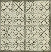 Picture 69 of 222 from A glossary of terms used in Grecian, Roman, Italian, and Gothic architecture (1845), leaf 144