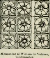 Picture 70 of 222 from A glossary of terms used in Grecian, Roman, Italian, and Gothic architecture (1845), leaf 144