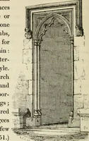 Picture 77 of 222 from A glossary of terms used in Grecian, Roman, Italian, and Gothic architecture (1845), leaf 161