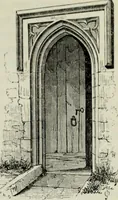 Picture 78 of 222 from A glossary of terms used in Grecian, Roman, Italian, and Gothic architecture (1845), leaf 162