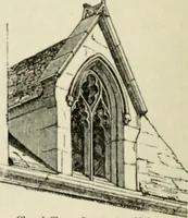 Picture 79 of 222 from A glossary of terms used in Grecian, Roman, Italian, and Gothic architecture (1845), leaf 163