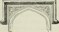 Picture 81 of 222 from A glossary of terms used in Grecian, Roman, Italian, and Gothic architecture (1845), leaf 166
