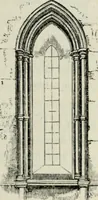 Picture 83 of 222 from A glossary of terms used in Grecian, Roman, Italian, and Gothic architecture (1845), leaf 168