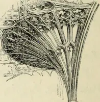 An illustration from A glossary of terms used in Grecian, Roman, Italian, and Gothic architecture (1845)