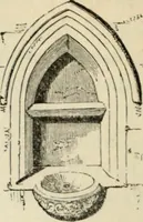 An illustration from A glossary of terms used in Grecian, Roman, Italian, and Gothic architecture (1845)