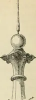 Picture 92 of 222 from A glossary of terms used in Grecian, Roman, Italian, and Gothic architecture (1845), leaf 179