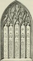 Picture 93 of 222 from A glossary of terms used in Grecian, Roman, Italian, and Gothic architecture (1845), leaf 180