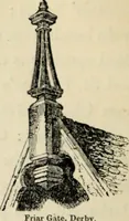 Picture 105 of 222 from A glossary of terms used in Grecian, Roman, Italian, and Gothic architecture (1845), leaf 217