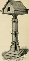 Picture 115 of 222 from A glossary of terms used in Grecian, Roman, Italian, and Gothic architecture (1845), leaf 243