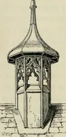 Picture 118 of 222 from A glossary of terms used in Grecian, Roman, Italian, and Gothic architecture (1845), leaf 248