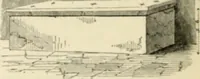An illustration from A glossary of terms used in Grecian, Roman, Italian, and Gothic architecture (1845)